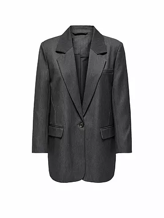 ONLY | Blazer ONLHATTIE | 